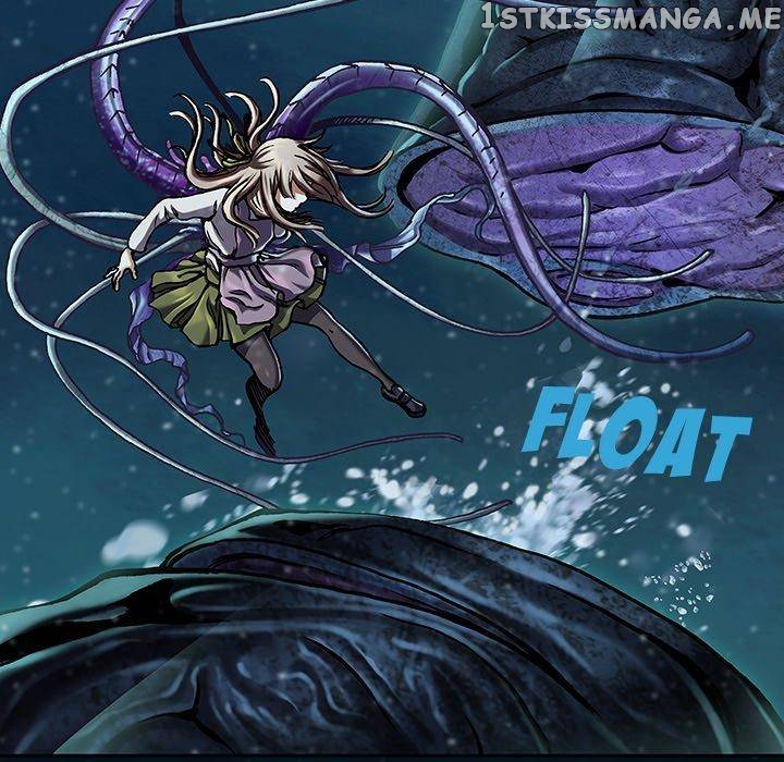 Leviathan, Chapter 148 image 05
